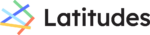 Logo_Latitudes