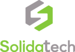 Solidatech-logo-HD
