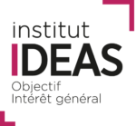 logo Institut IDEAS-600-RVB